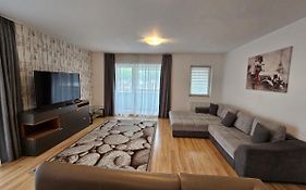 Amg Apartament